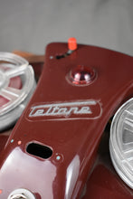 Load image into Gallery viewer, 2020 R2R Electric TelTape Treble Booster