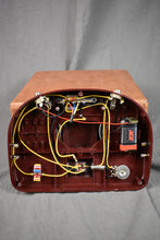 Load image into Gallery viewer, 2020 R2R Electric TelTape Treble Booster