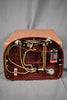 2020 R2R Electric TelTape Treble Booster