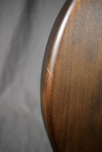 Load image into Gallery viewer, 2020s Mule Modest Mavis
