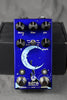 2020s Walrus Audio Slötvå Multi-Texture Reverb