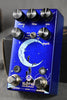 2020s Walrus Audio Slötvå Multi-Texture Reverb