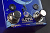 2020s Walrus Audio Slötvå Multi-Texture Reverb