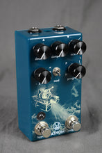 Load image into Gallery viewer, 2020s Walrus Audio Fathom Multi-Function Reverb