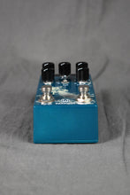 Load image into Gallery viewer, 2020s Walrus Audio Fathom Multi-Function Reverb