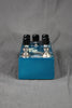 2020s Walrus Audio Fathom Multi-Function Reverb