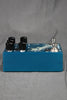 2020s Walrus Audio Fathom Multi-Function Reverb