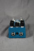 2020s Walrus Audio Fathom Multi-Function Reverb