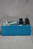 2020s Walrus Audio Fathom Multi-Function Reverb