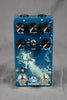 2020s Walrus Audio Fathom Multi-Function Reverb