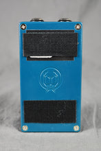 Load image into Gallery viewer, 2020s Walrus Audio Fathom Multi-Function Reverb