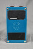 2020s Walrus Audio Fathom Multi-Function Reverb