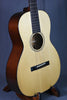 2021 Collings 001 A T Satin