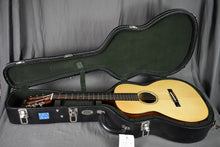 Load image into Gallery viewer, 2021 Collings 001 A T Satin