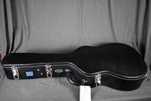 Load image into Gallery viewer, 2021 Collings 001 A T Satin