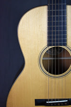 Load image into Gallery viewer, 2021 Collings 001 A T Satin