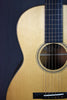 2021 Collings 001 A T Satin