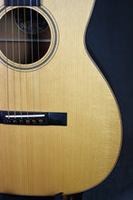 Load image into Gallery viewer, 2021 Collings 001 A T Satin