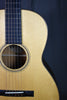 2021 Collings 001 A T Satin