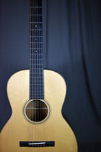 Load image into Gallery viewer, 2021 Collings 001 A T Satin