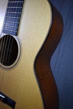 Load image into Gallery viewer, 2021 Collings 001 A T Satin