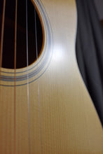 Load image into Gallery viewer, 2021 Collings 001 A T Satin