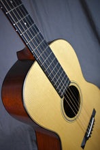 Load image into Gallery viewer, 2021 Collings 001 A T Satin