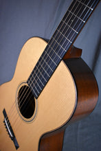 Load image into Gallery viewer, 2021 Collings 001 A T Satin