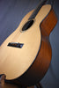 2021 Collings 001 A T Satin