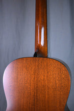 Load image into Gallery viewer, 2021 Collings 001 A T Satin