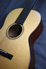 2021 Collings 001 A T Satin