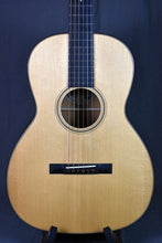 Load image into Gallery viewer, 2021 Collings 001 A T Satin