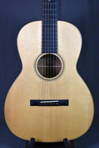 2021 Collings 001 A T Satin