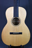 2021 Collings 001 A T Satin