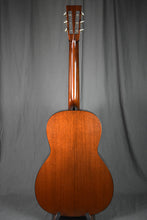 Load image into Gallery viewer, 2021 Collings 001 A T Satin