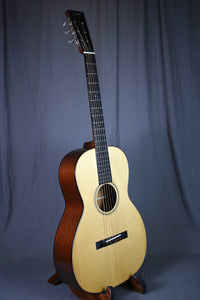 2021 Collings 001 A T Satin