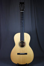 Load image into Gallery viewer, 2021 Collings 001 A T Satin