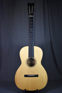 2021 Collings 001 A T Satin