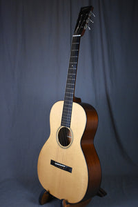 2021 Collings 001 A T Satin