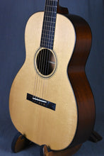 Load image into Gallery viewer, 2021 Collings 001 A T Satin