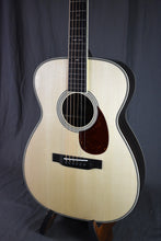 Load image into Gallery viewer, Collings 002H G 14-Fret w/ 42-Style Snowflake inlay