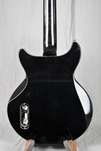 Load image into Gallery viewer, 2020 Collings 290 DC S Aged Jet Black
