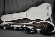 Load image into Gallery viewer, 2020 Collings 290 DC S Aged Jet Black