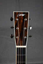 Load image into Gallery viewer, Collings D2H Baked Sitka Sunburst w/ 42-Style Snowflakes