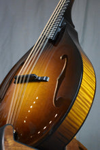 Load image into Gallery viewer, 2021 Collings MT Mandola Gloss Top