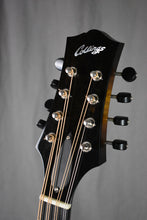Load image into Gallery viewer, 2021 Collings MT Mandola Gloss Top