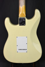 Load image into Gallery viewer, 2021 Fender Custom Shop Wildwood 10 Journeyman ’61 Stratocaster