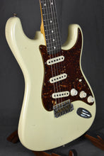 Load image into Gallery viewer, 2021 Fender Custom Shop Wildwood 10 Journeyman ’61 Stratocaster