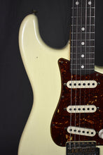 Load image into Gallery viewer, 2021 Fender Custom Shop Wildwood 10 Journeyman ’61 Stratocaster