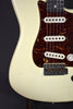 2021 Fender Custom Shop Wildwood 10 Journeyman ’61 Stratocaster